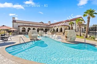 12234 Heatherly Dr #A1 - Photo 1 of 1