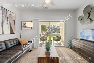 12234 Heatherly Dr #B2 - Photo 1 of 1