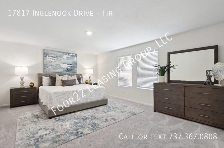 17817 Inglenook Dr #FIR - Photo 2 of 16