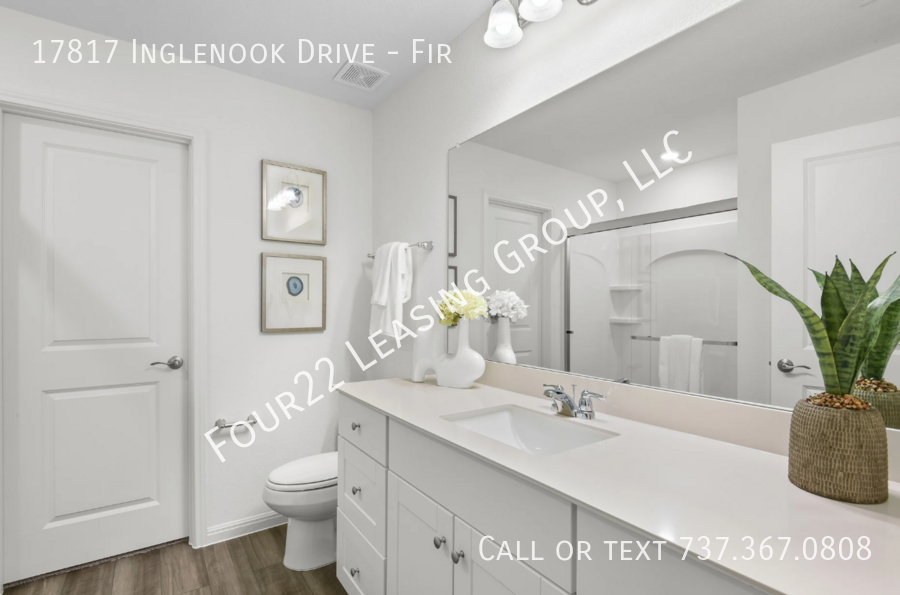 17817 Inglenook Dr #FIR - Photo 7 of 16