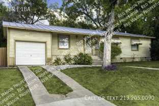 342 Leming Dr - Photo 1 of 1
