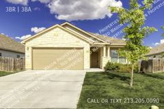 161 Sambar Main - Photo 1 of 1