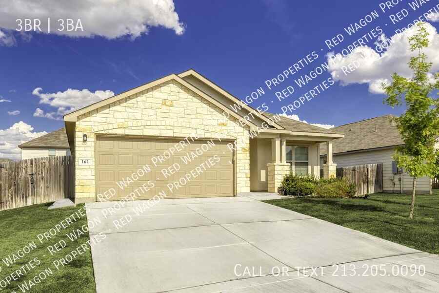 161 Sambar Main - Photo 2 of 26