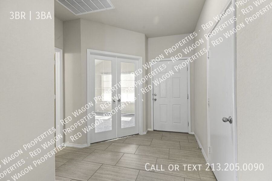 161 Sambar Main - Photo 3 of 26