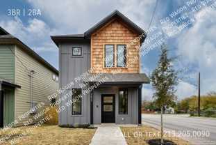 1659 Center St - Photo 1 of 1
