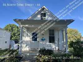 featured image of 66 N Trine St