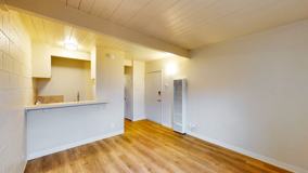 390 Woodland Ave #398 - Photo 1 of 1