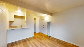 featured image of 390 Woodland Ave #398