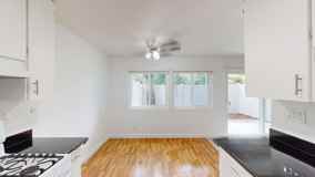 1004 Ignacio Blvd #25 - Photo 1 of 1