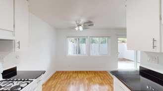 998 Ignacio Blvd #25 - Photo 1 of 1