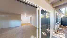 450 Alameda Del Prado #450D - Photo 1 of 1