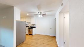 450 Alameda Del Prado #450D - Photo 1 of 1