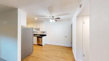 featured image of 450 Alameda Del Prado #450D