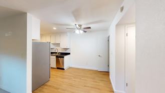 450 Alameda Del Prado #450D - Photo 1 of 1