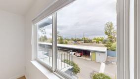 400 Alameda Del Prado #400P - Photo 1 of 1