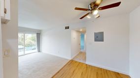 400 Alameda Del Prado #400P - Photo 1 of 1