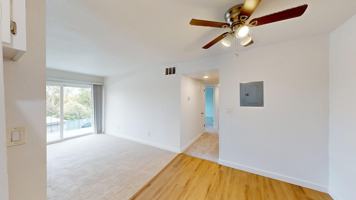 featured image of 400 Alameda Del Prado #400P