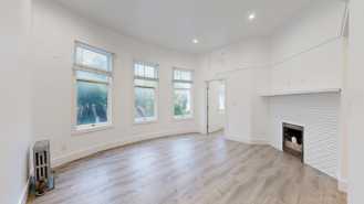 3099 Washington St #3 - Photo 1 of 1