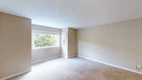 285 Woodland Ave #203 - Photo 1 of 1