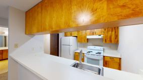 285 Woodland Avenue #203 - Photo 1 of 1