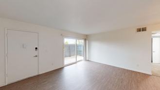 402 Alameda Del Prado #400D - Photo 1 of 1