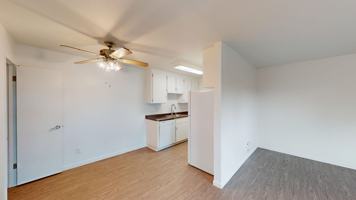 featured image of 402 Alameda Del Prado #400D
