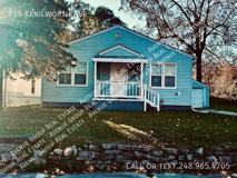 715 Kenilworth Ave - Photo 1 of 1