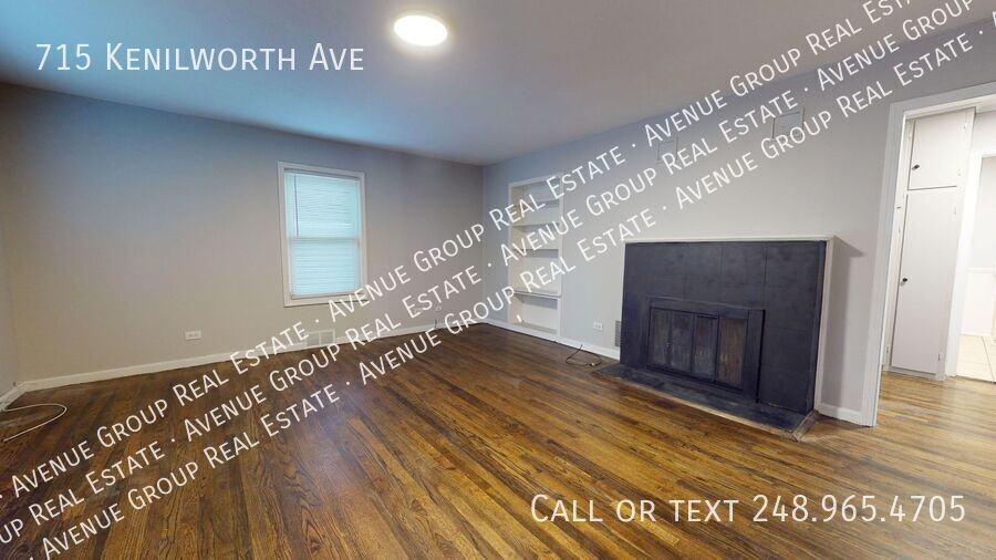 715 Kenilworth Ave - Photo 6 of 19