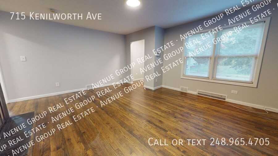 715 Kenilworth Ave - Photo 7 of 19