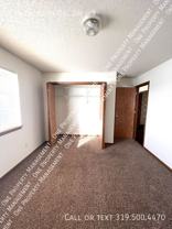 136 Jacolyn Dr Sw #9 - Photo 1 of 1