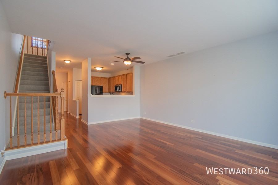 2486 Golf Ridge Circle - Photo 3 of 15