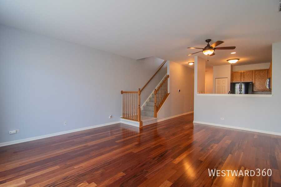 2486 Golf Ridge Circle - Photo 4 of 15