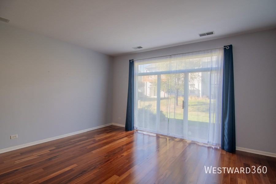 2486 Golf Ridge Circle - Photo 5 of 15