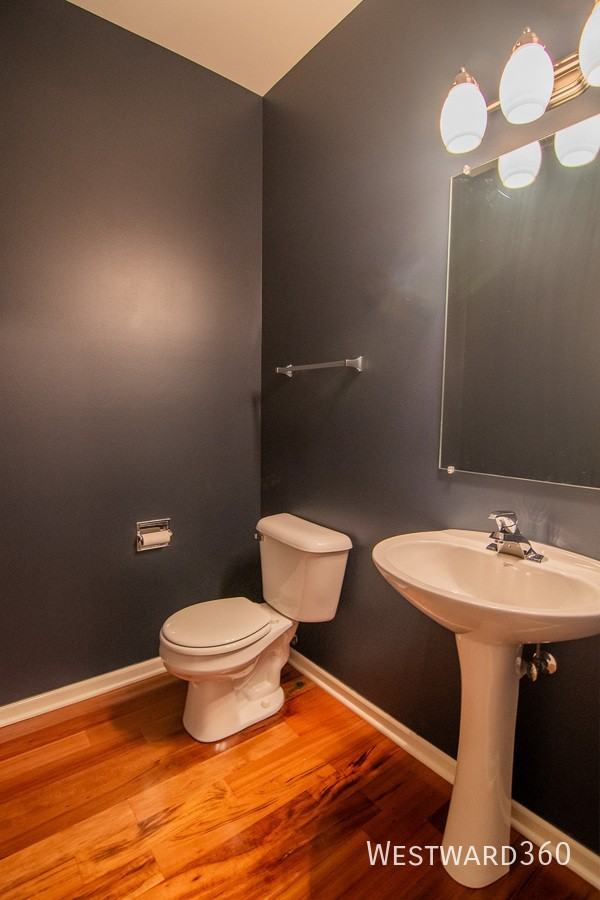 2486 Golf Ridge Circle - Photo 6 of 15