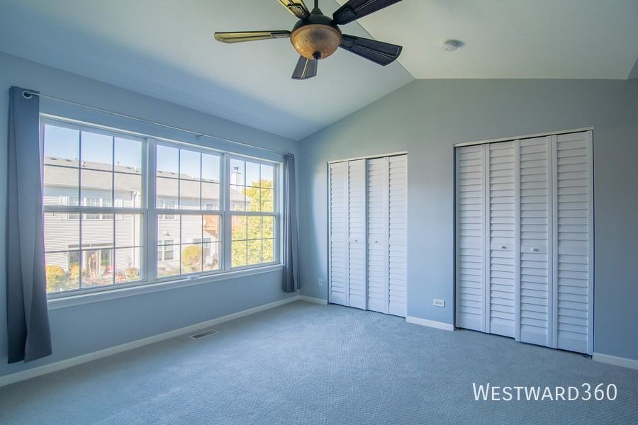 2486 Golf Ridge Circle - Photo 7 of 15