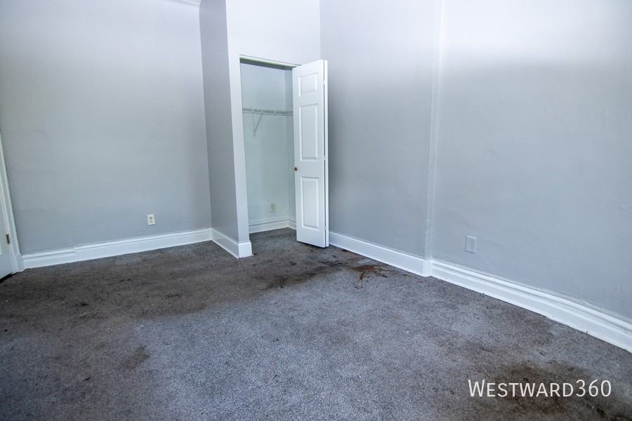 5610 S Michigan Ave #3N - Photo 6 of 19