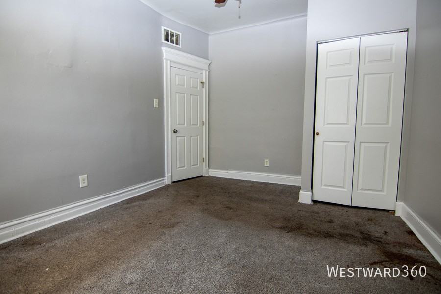 5610 S Michigan Ave #3N - Photo 7 of 19