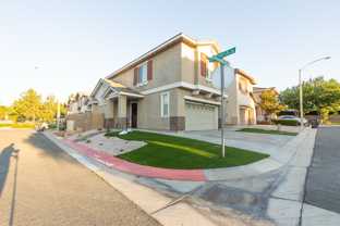 3327 Barkstone Dr #NA - Photo 1 of 1