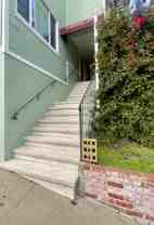 76 Deming St #F - Photo 1 of 1