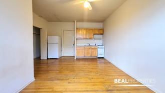 1050 W George St - Photo 1 of 1