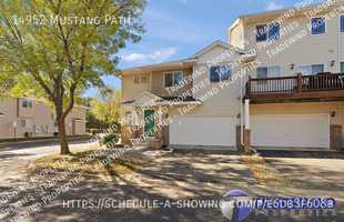 featured image of 14952 Mustang Path