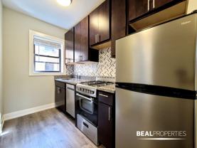 431 West Belden Avenue #C101 - Photo 1 of 1