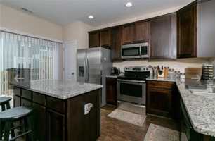 featured image of 520 Clear Stream Ln