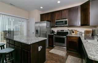 520 Clear Stream Ln - Photo 1 of 1