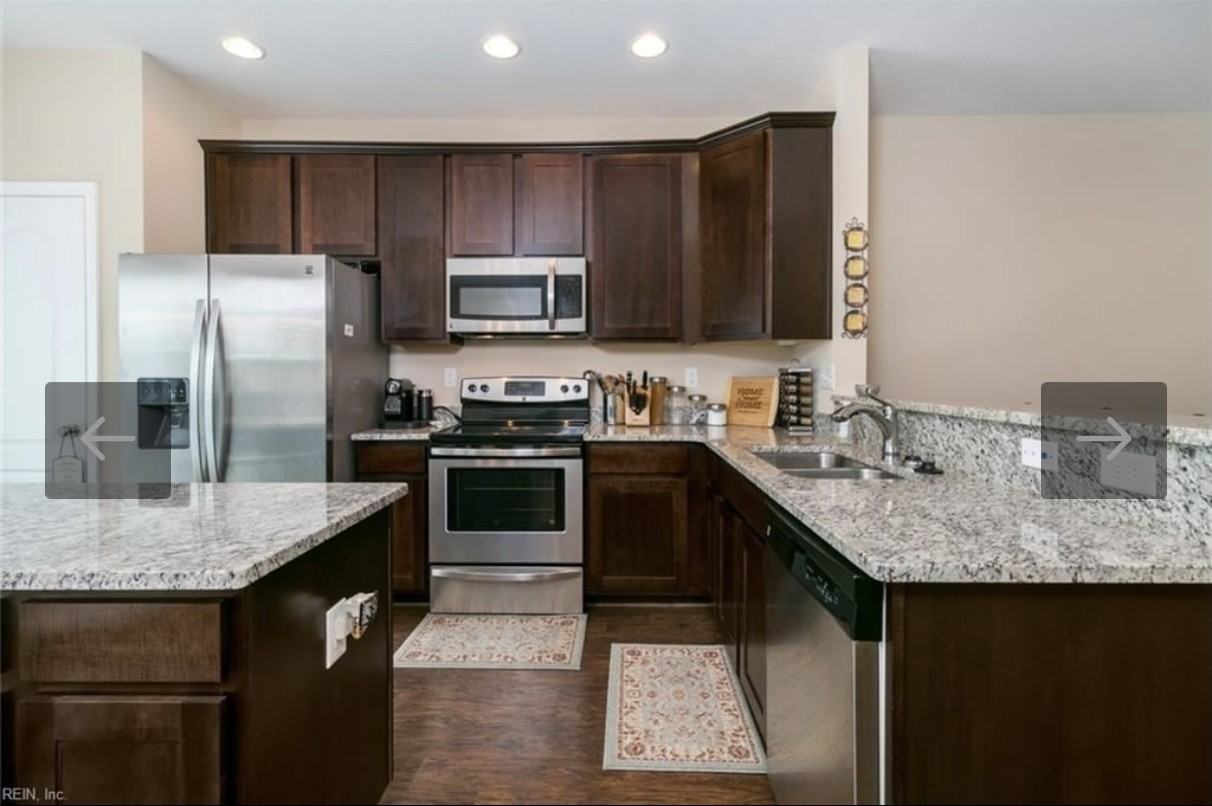 520 Clear Stream Ln - Photo 2 of 12