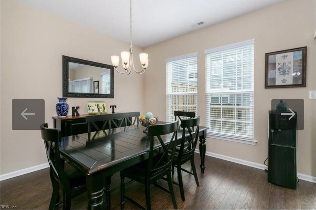 520 Clear Stream Ln - Photo 3 of 12