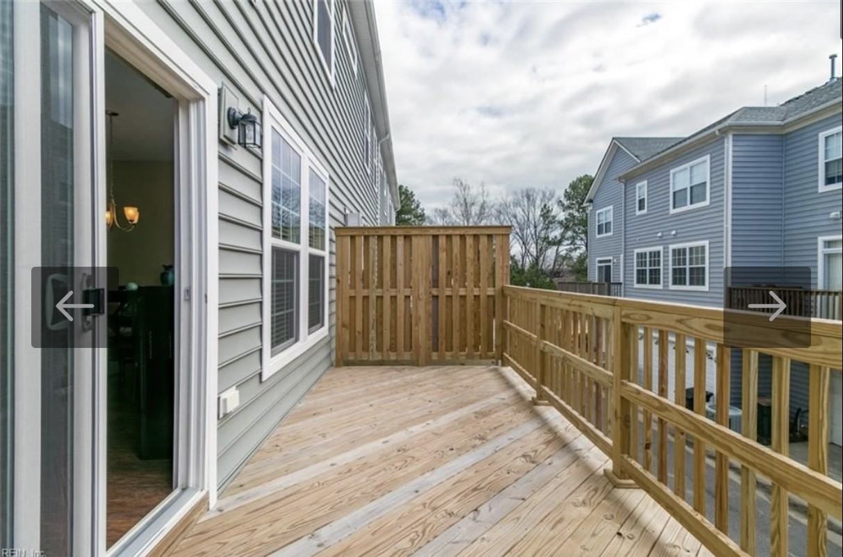 520 Clear Stream Ln - Photo 5 of 12