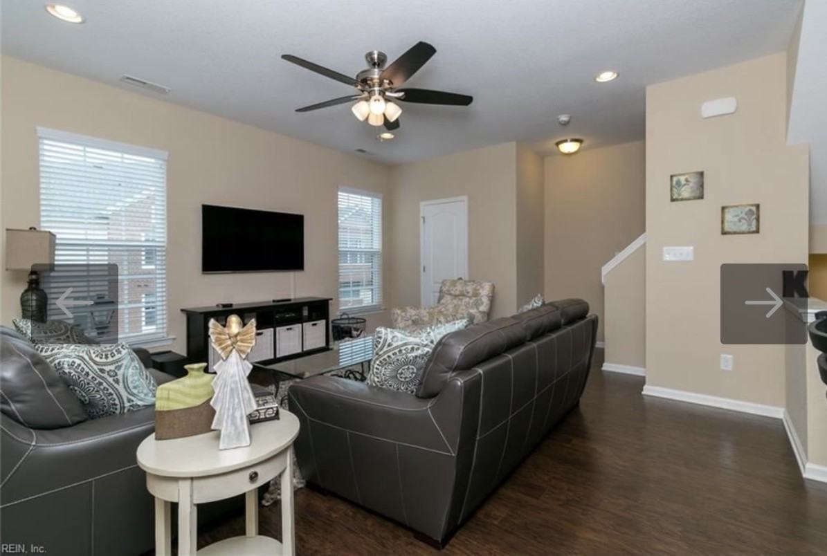 520 Clear Stream Ln - Photo 6 of 12