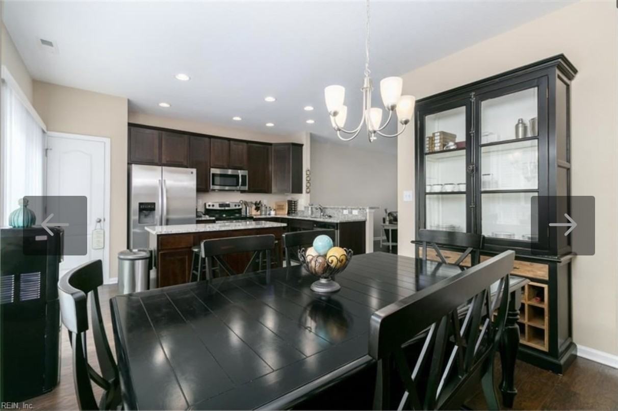 520 Clear Stream Ln - Photo 4 of 12