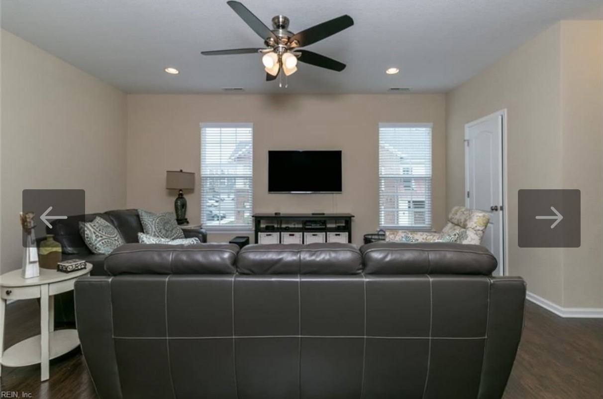 520 Clear Stream Ln - Photo 7 of 12